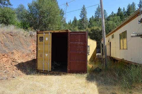 7121 Bayne Rd, Placerville, CA 95667 photo 18