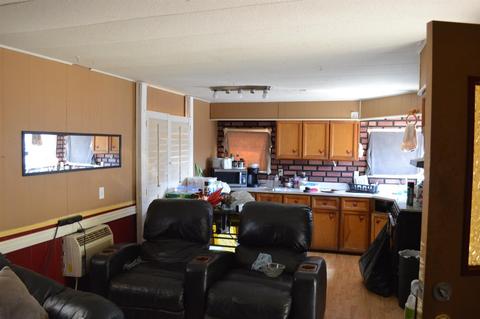 7121 Bayne Rd, Placerville, CA 95667 photo 7