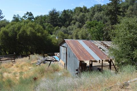 7121 Bayne Rd, Placerville, CA 95667 photo 4