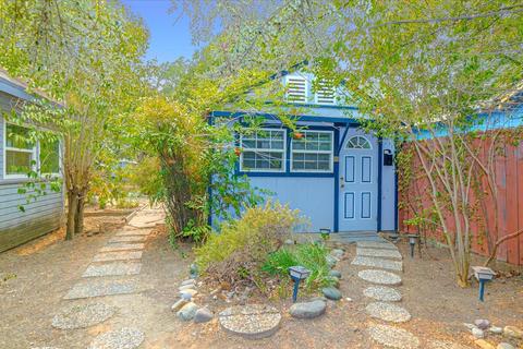 531 K St, Davis, CA 95616 photo 11