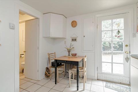 531 K St, Davis, CA 95616 photo 14
