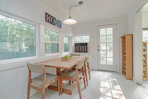 531 K St, Davis, CA 95616 photo 7