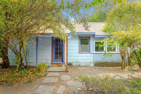 531 K St, Davis, CA 95616 photo 3