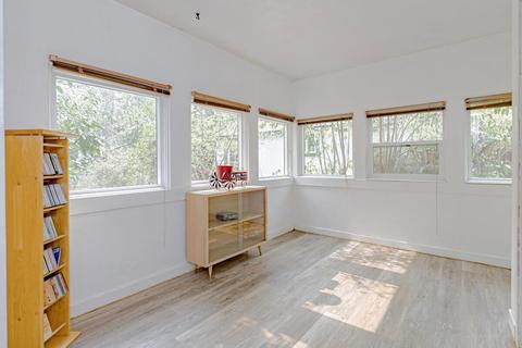 531 K St, Davis, CA 95616 photo 8