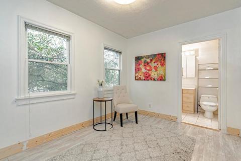 531 K St, Davis, CA 95616 photo 9