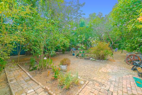 531 K St, Davis, CA 95616 photo 15