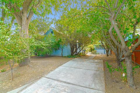 531 K St, Davis, CA 95616 photo 1