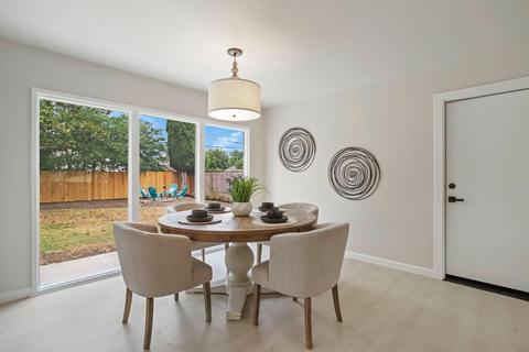 121 E Longview Ave, Stockton, CA 95207 photo 9