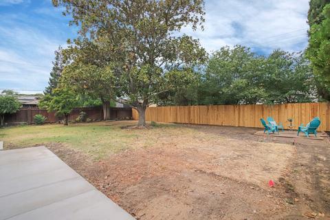 121 E Longview Ave, Stockton, CA 95207 photo 30