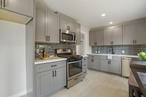 121 E Longview Ave, Stockton, CA 95207 photo 13