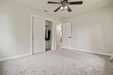 121 E Longview Ave, Stockton, CA 95207 photo 23
