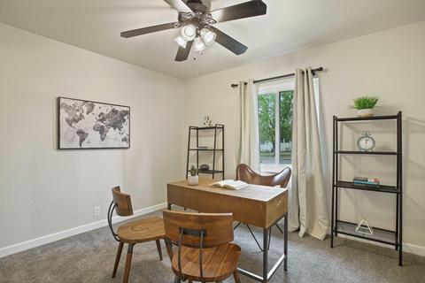 121 E Longview Ave, Stockton, CA 95207 photo 20