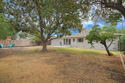121 E Longview Ave, Stockton, CA 95207 photo 32
