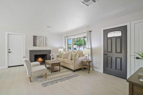 121 E Longview Ave, Stockton, CA 95207 photo 7