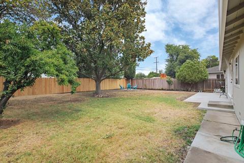 121 E Longview Ave, Stockton, CA 95207 photo 31