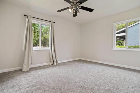 121 E Longview Ave, Stockton, CA 95207 photo 22
