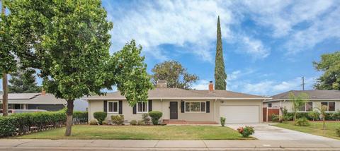 121 E Longview Ave, Stockton, CA 95207 photo 1