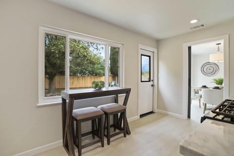 121 E Longview Ave, Stockton, CA 95207 photo 16