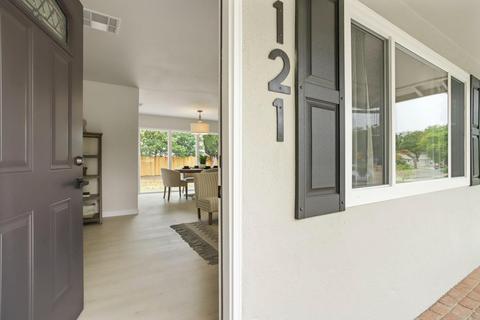 121 E Longview Ave, Stockton, CA 95207 photo 4