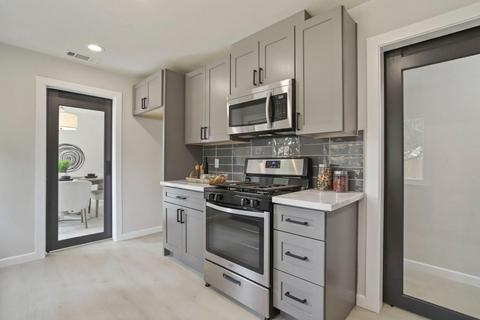 121 E Longview Ave, Stockton, CA 95207 photo 14