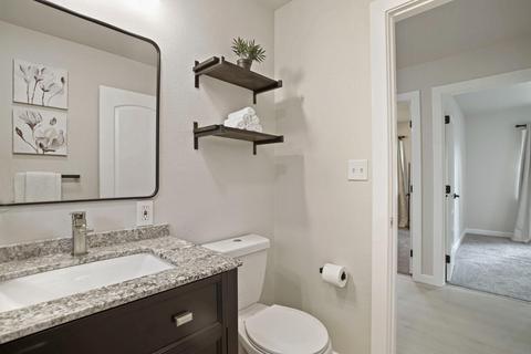 121 E Longview Ave, Stockton, CA 95207 photo 29