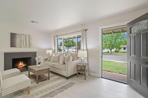121 E Longview Ave, Stockton, CA 95207 photo 8