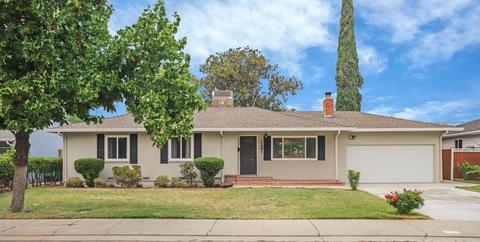 121 E Longview Ave, Stockton, CA 95207 photo 2
