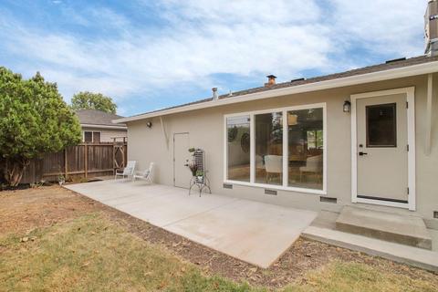 121 E Longview Ave, Stockton, CA 95207 photo 33