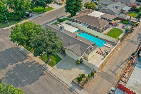 2212 Jasmin Ave, Modesto, CA 95350 photo 50