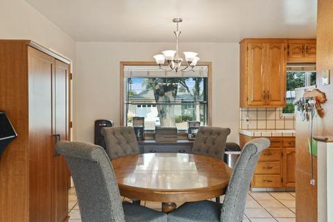 2212 Jasmin Ave, Modesto, CA 95350 photo 17