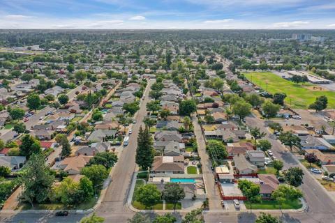 2212 Jasmin Ave, Modesto, CA 95350 photo 44