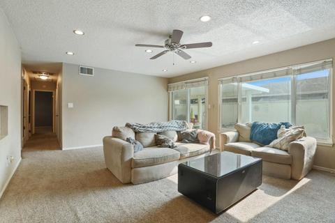 2212 Jasmin Ave, Modesto, CA 95350 photo 21
