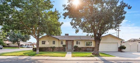 2212 Jasmin Ave, Modesto, CA 95350 photo 4