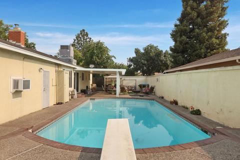 2212 Jasmin Ave, Modesto, CA 95350 photo 38