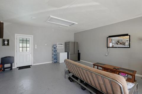 2212 Jasmin Ave, Modesto, CA 95350 photo 57