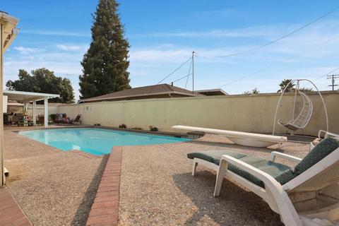 2212 Jasmin Ave, Modesto, CA 95350 photo 36