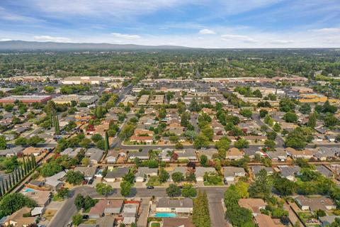 2212 Jasmin Ave, Modesto, CA 95350 photo 49