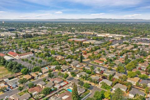 2212 Jasmin Ave, Modesto, CA 95350 photo 51