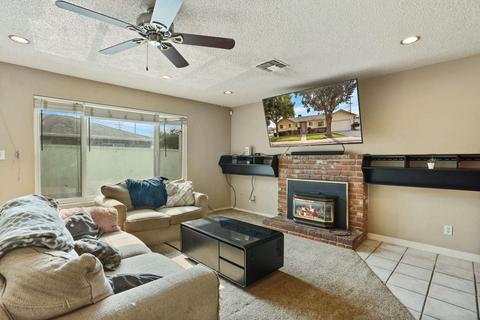 2212 Jasmin Ave, Modesto, CA 95350 photo 19