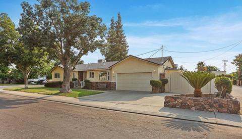 2212 Jasmin Ave, Modesto, CA 95350 photo 2