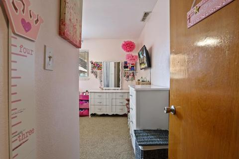 2212 Jasmin Ave, Modesto, CA 95350 photo 32