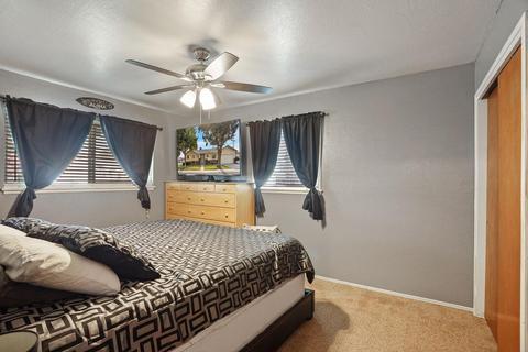 2212 Jasmin Ave, Modesto, CA 95350 photo 27