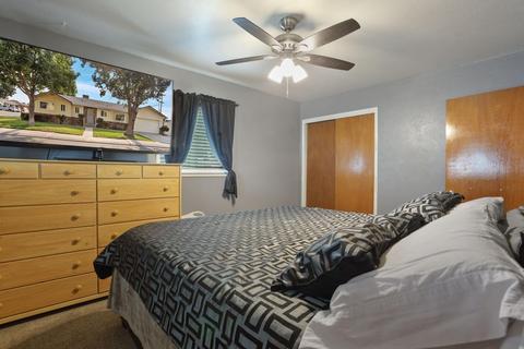 2212 Jasmin Ave, Modesto, CA 95350 photo 31