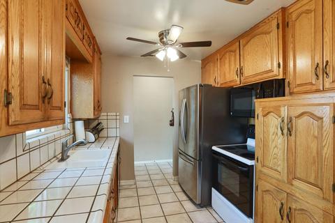 2212 Jasmin Ave, Modesto, CA 95350 photo 13