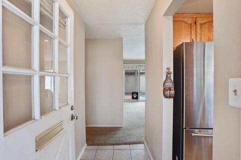 2212 Jasmin Ave, Modesto, CA 95350 photo 10