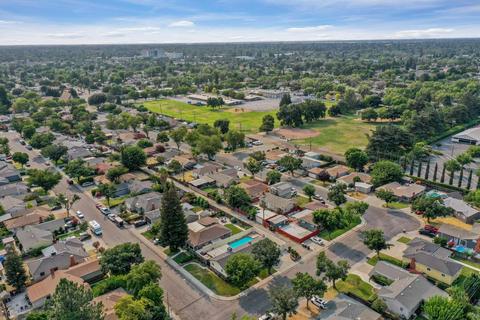 2212 Jasmin Ave, Modesto, CA 95350 photo 45
