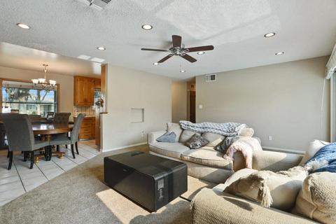2212 Jasmin Ave, Modesto, CA 95350 photo 20