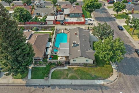 2212 Jasmin Ave, Modesto, CA 95350 photo 47