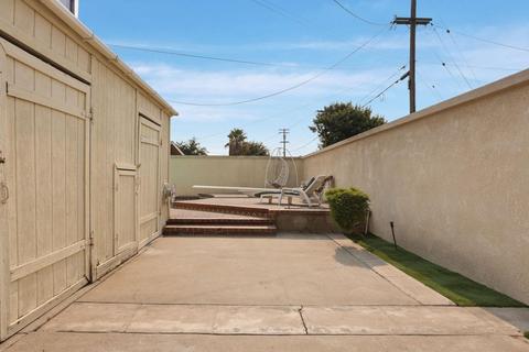 2212 Jasmin Ave, Modesto, CA 95350 photo 35