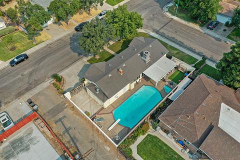 2212 Jasmin Ave, Modesto, CA 95350 photo 52
